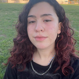 Meet your Posher, Kaidyn